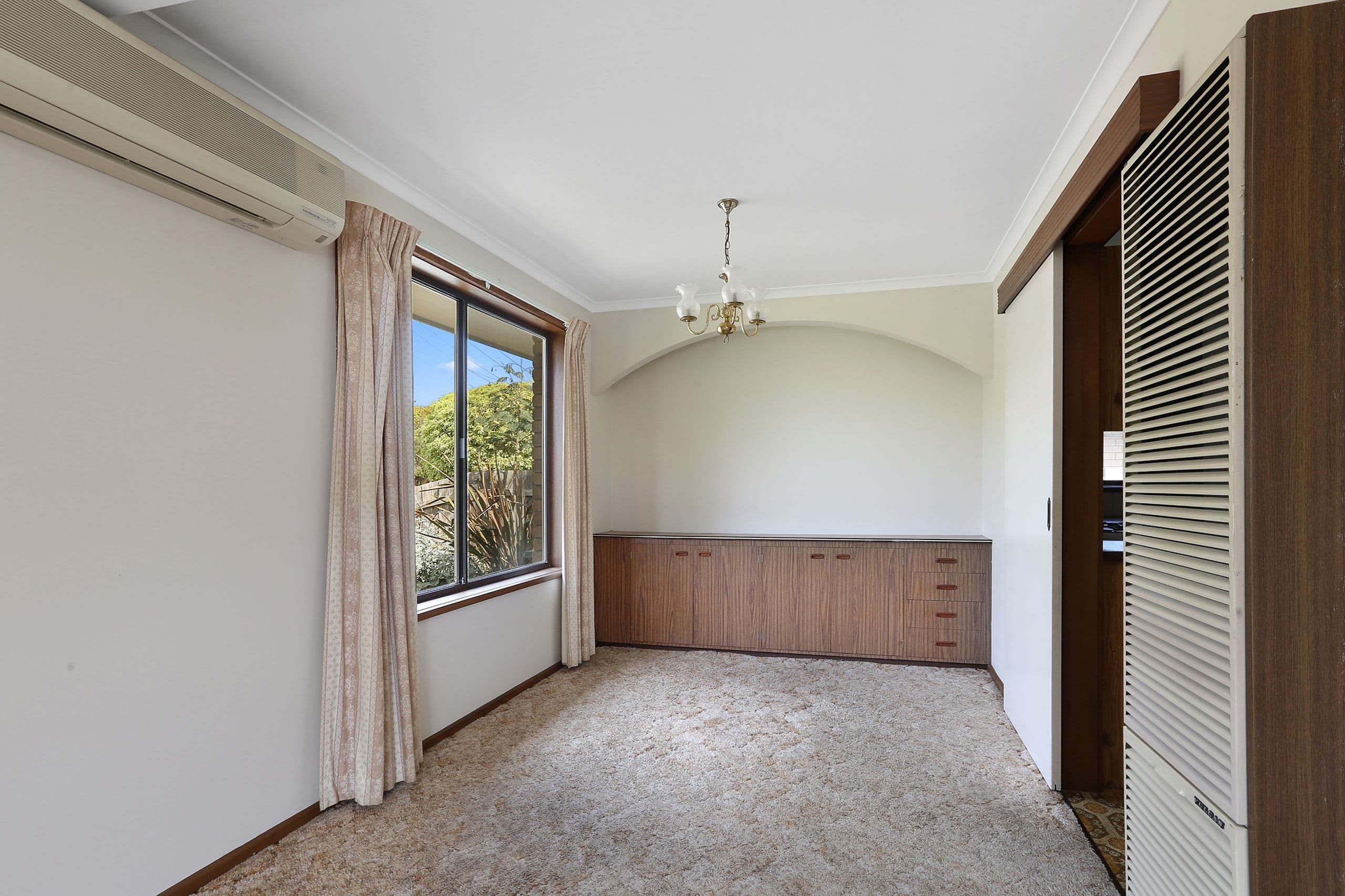 9 Brahman Close, Belmont VIC 3216, Belmont - Thumbnail 7
