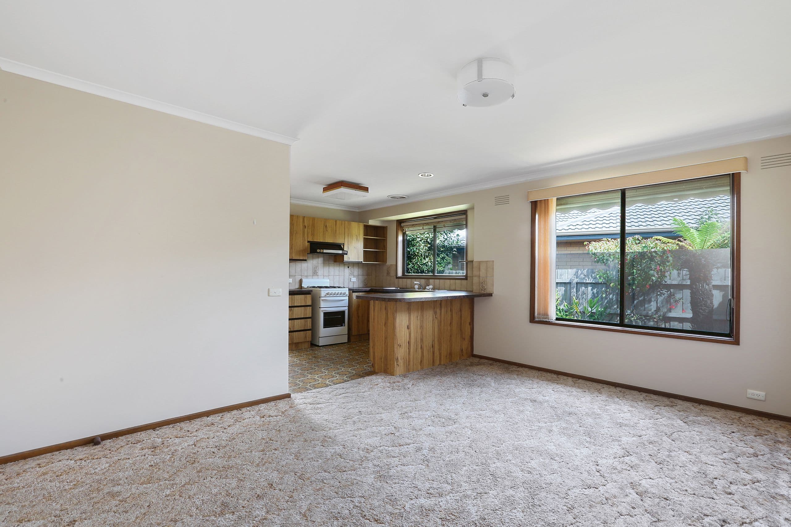 9 Brahman Close, Belmont VIC 3216, Belmont - Thumbnail 8