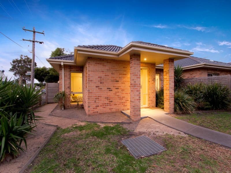 1 Tower Avenue, Frankston VIC 3199, Frankston - Image 1