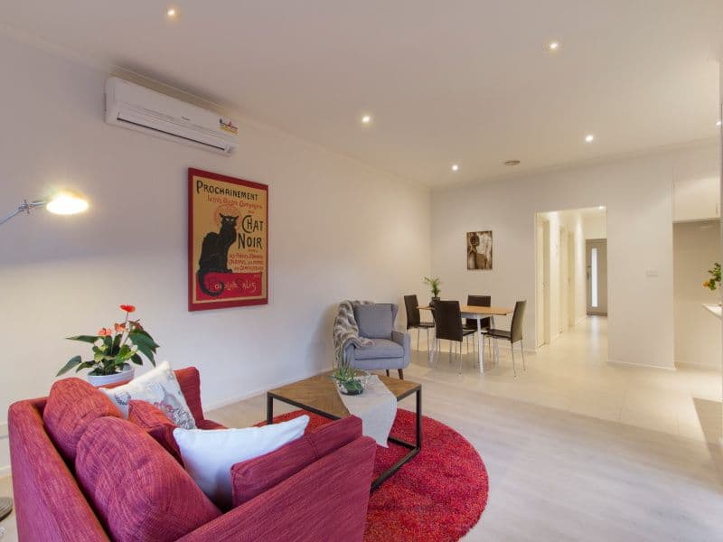 1 Tower Avenue, Frankston VIC 3199, Frankston - Thumbnail 3