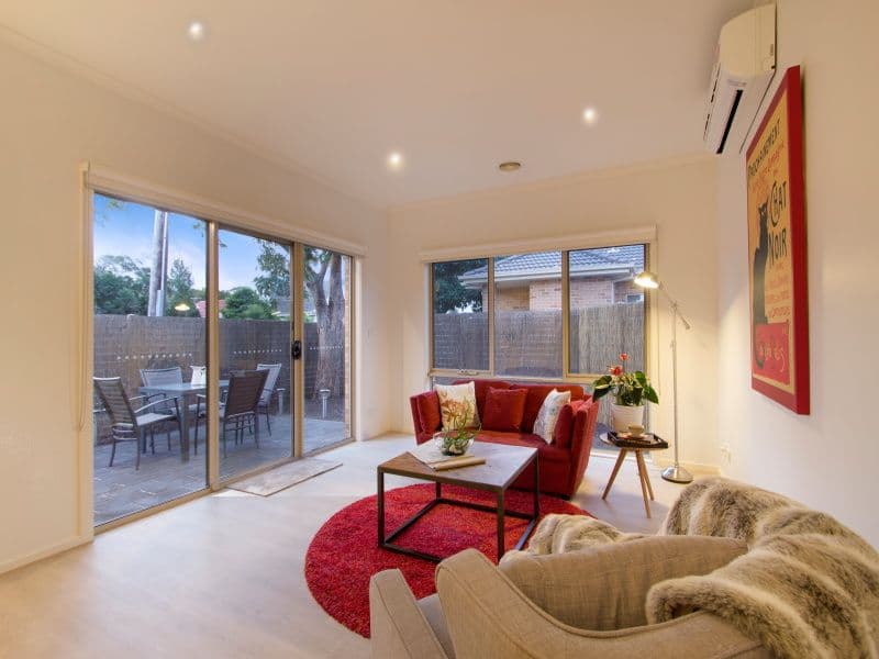 1 Tower Avenue, Frankston VIC 3199, Frankston - Thumbnail 4