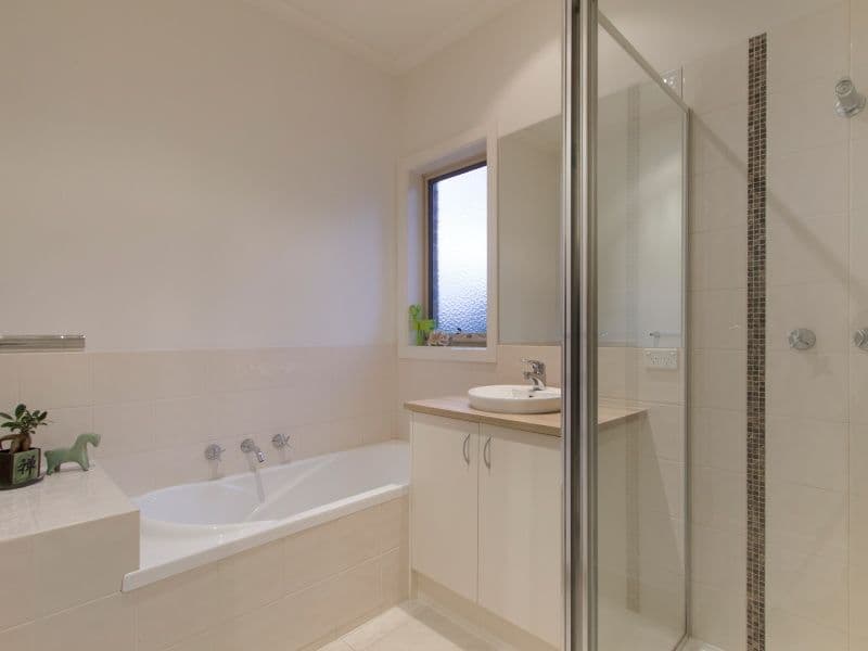 1 Tower Avenue, Frankston VIC 3199, Frankston - Thumbnail 5