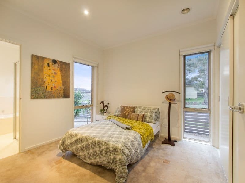 1 Tower Avenue, Frankston VIC 3199, Frankston - Thumbnail 6