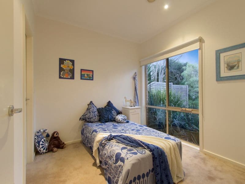 1 Tower Avenue, Frankston VIC 3199, Frankston - Thumbnail 7