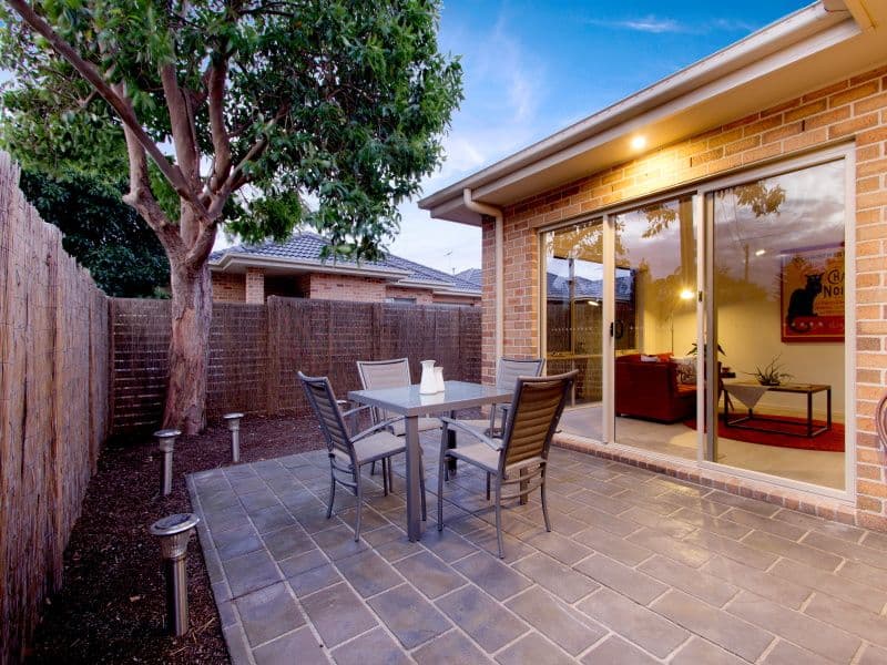 1 Tower Avenue, Frankston VIC 3199, Frankston - Thumbnail 8