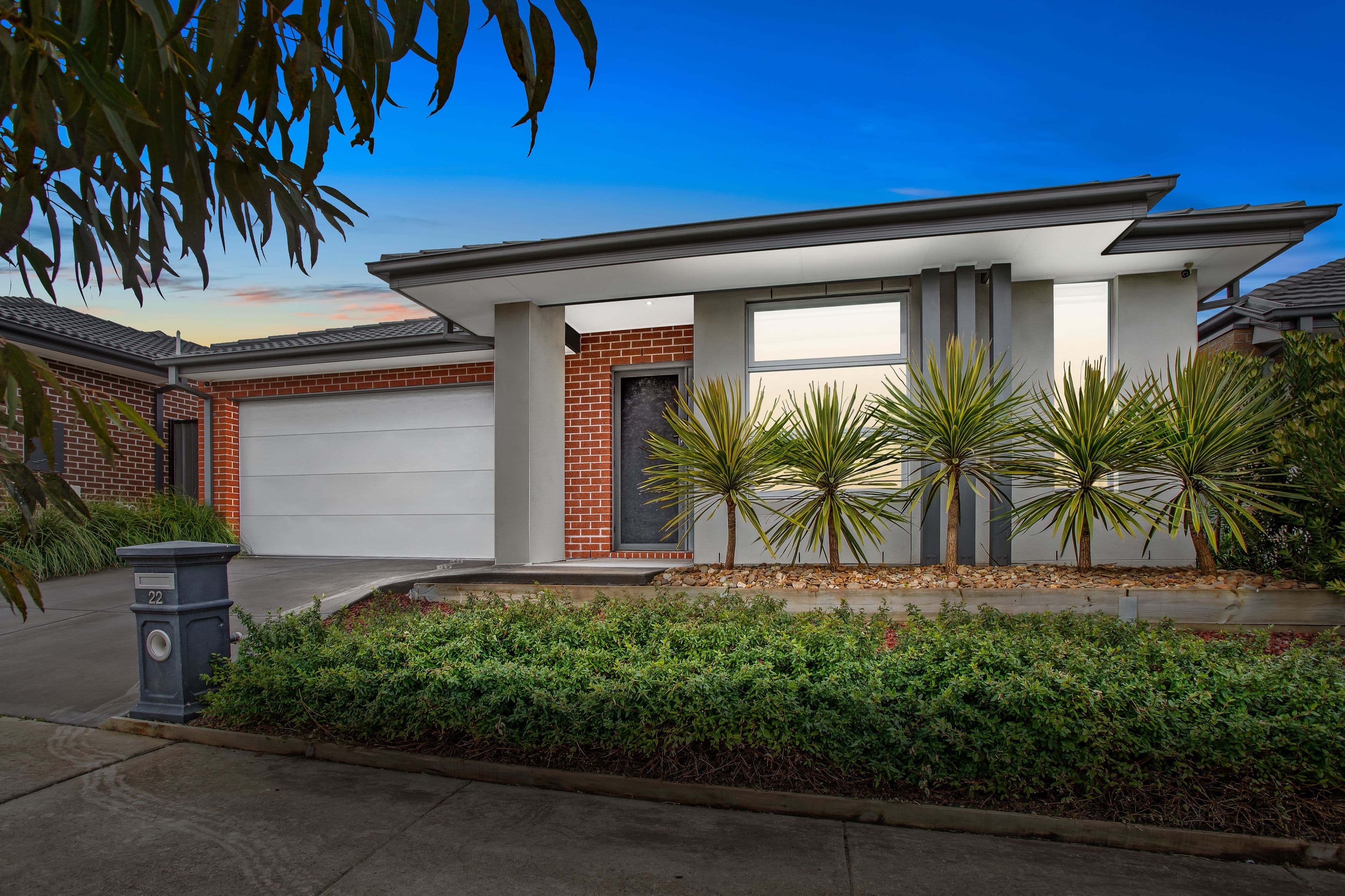6/108 Kiora Road, Miranda, Miranda - Image 1