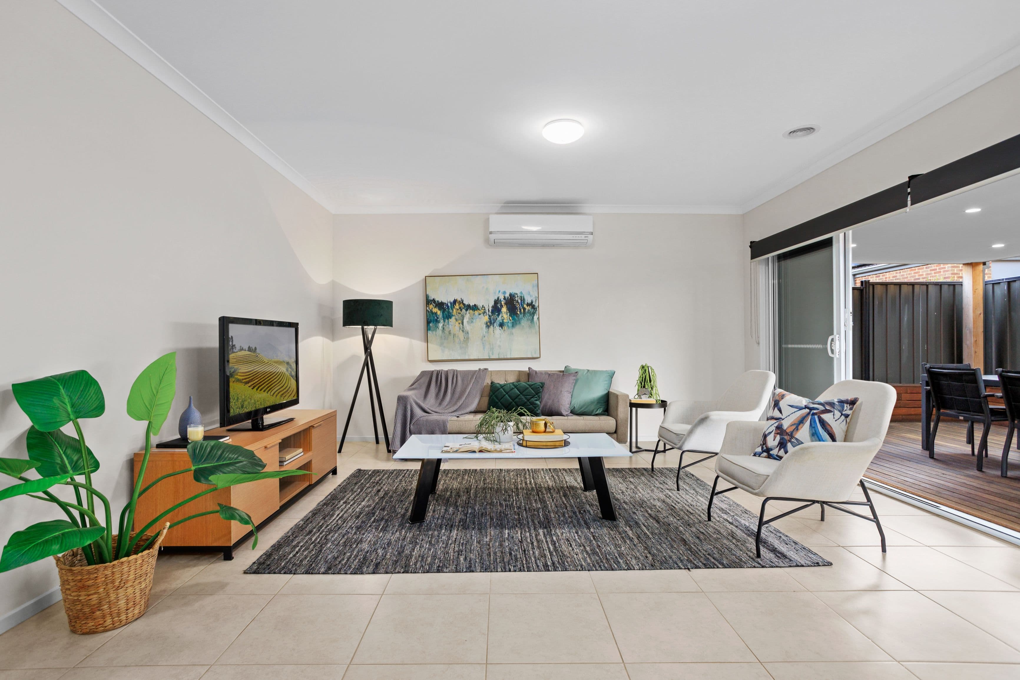 6/108 Kiora Road, Miranda, Miranda - Thumbnail 2