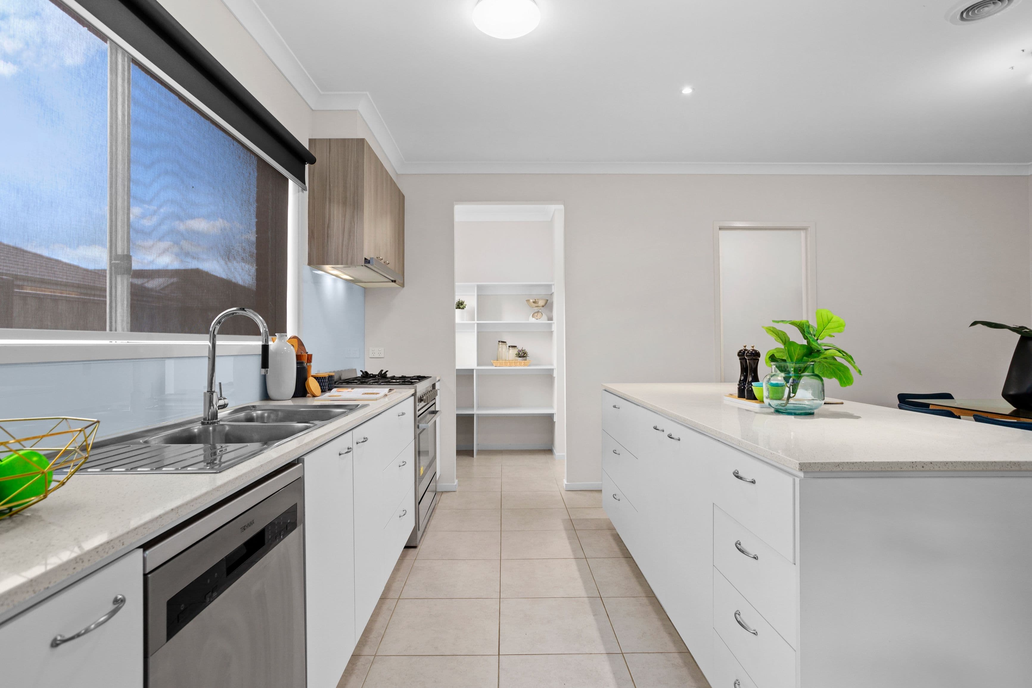 6/108 Kiora Road, Miranda, Miranda - Thumbnail 3