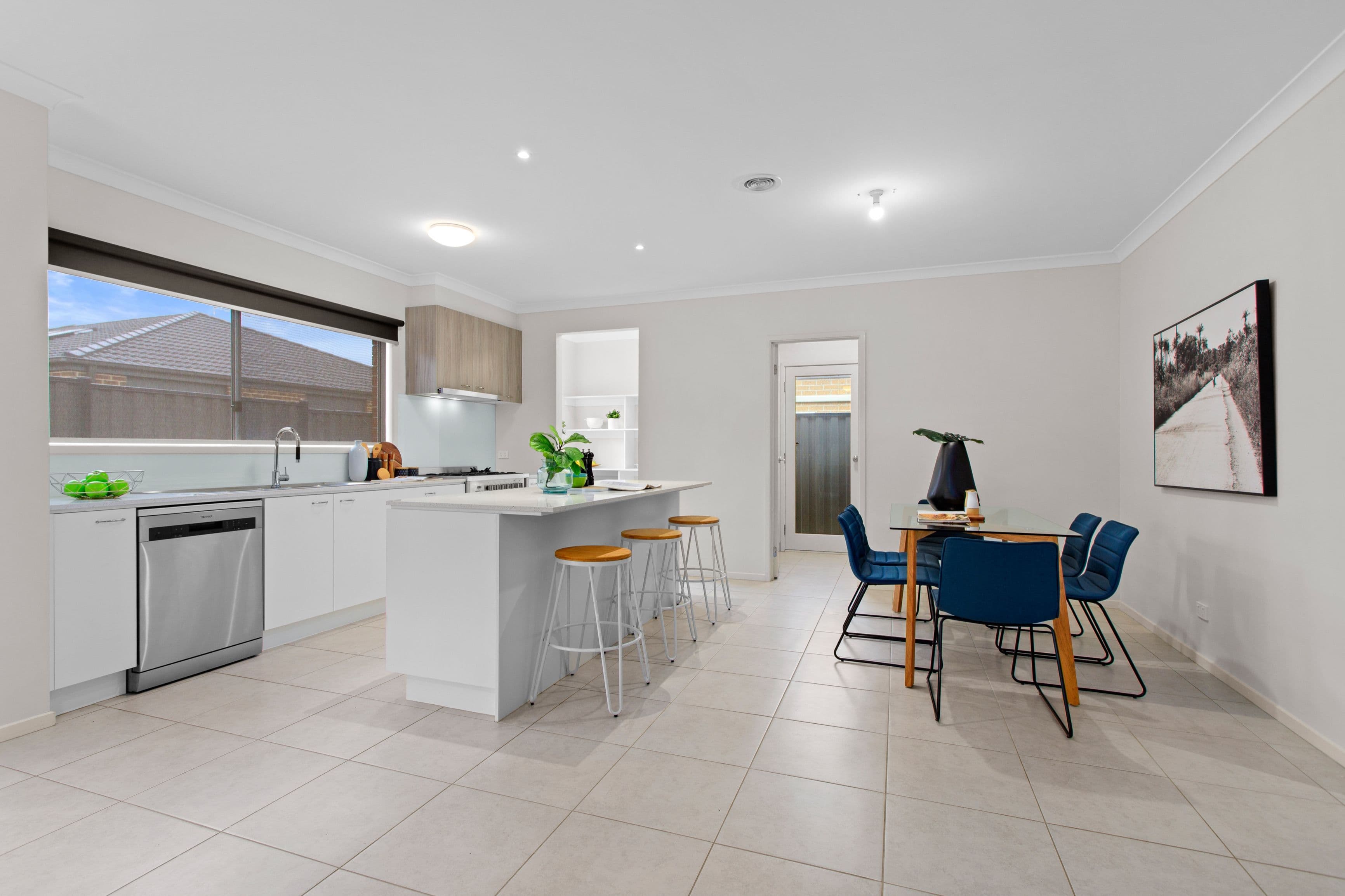 6/108 Kiora Road, Miranda, Miranda - Thumbnail 4