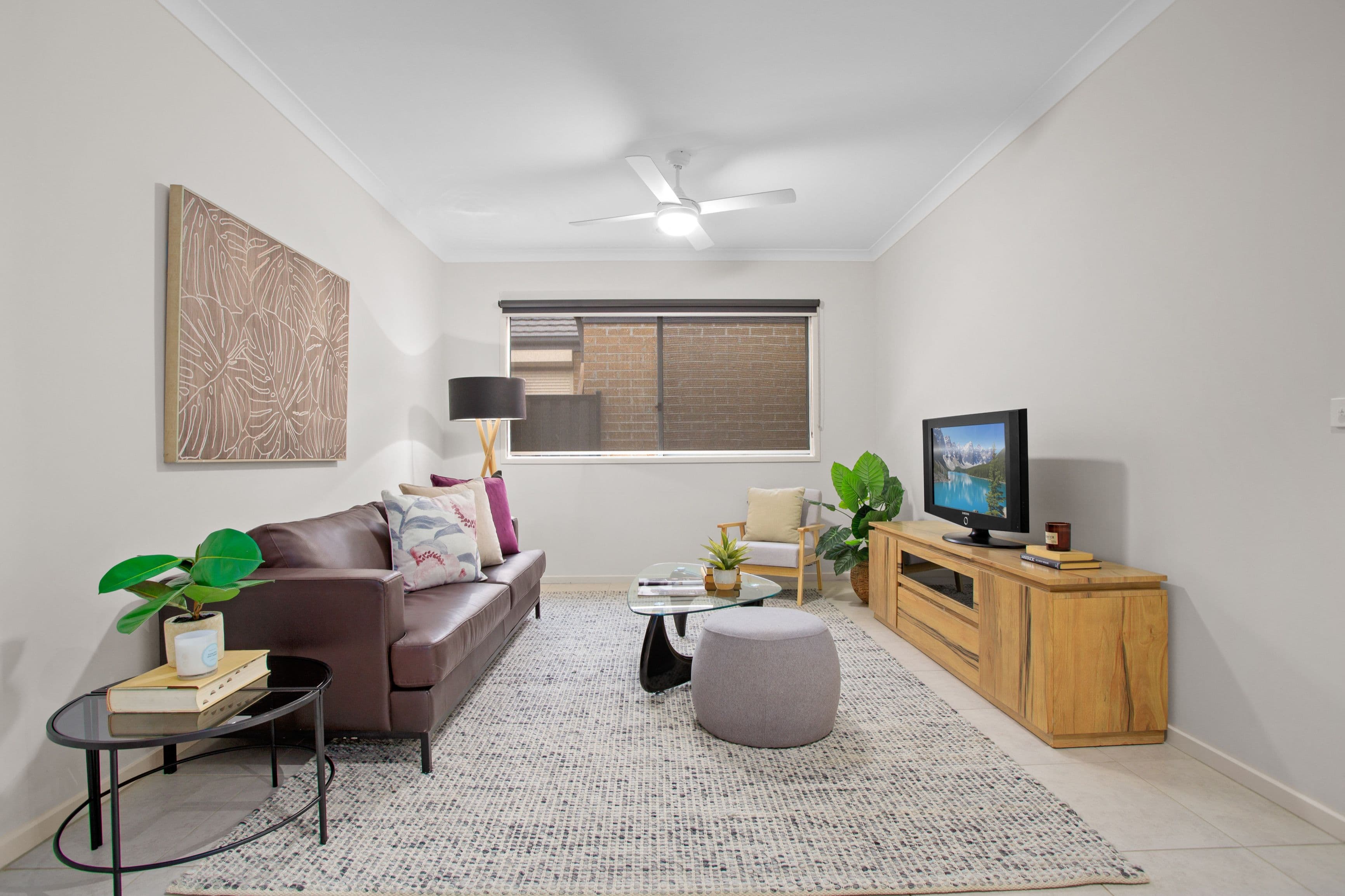 6/108 Kiora Road, Miranda, Miranda - Thumbnail 5