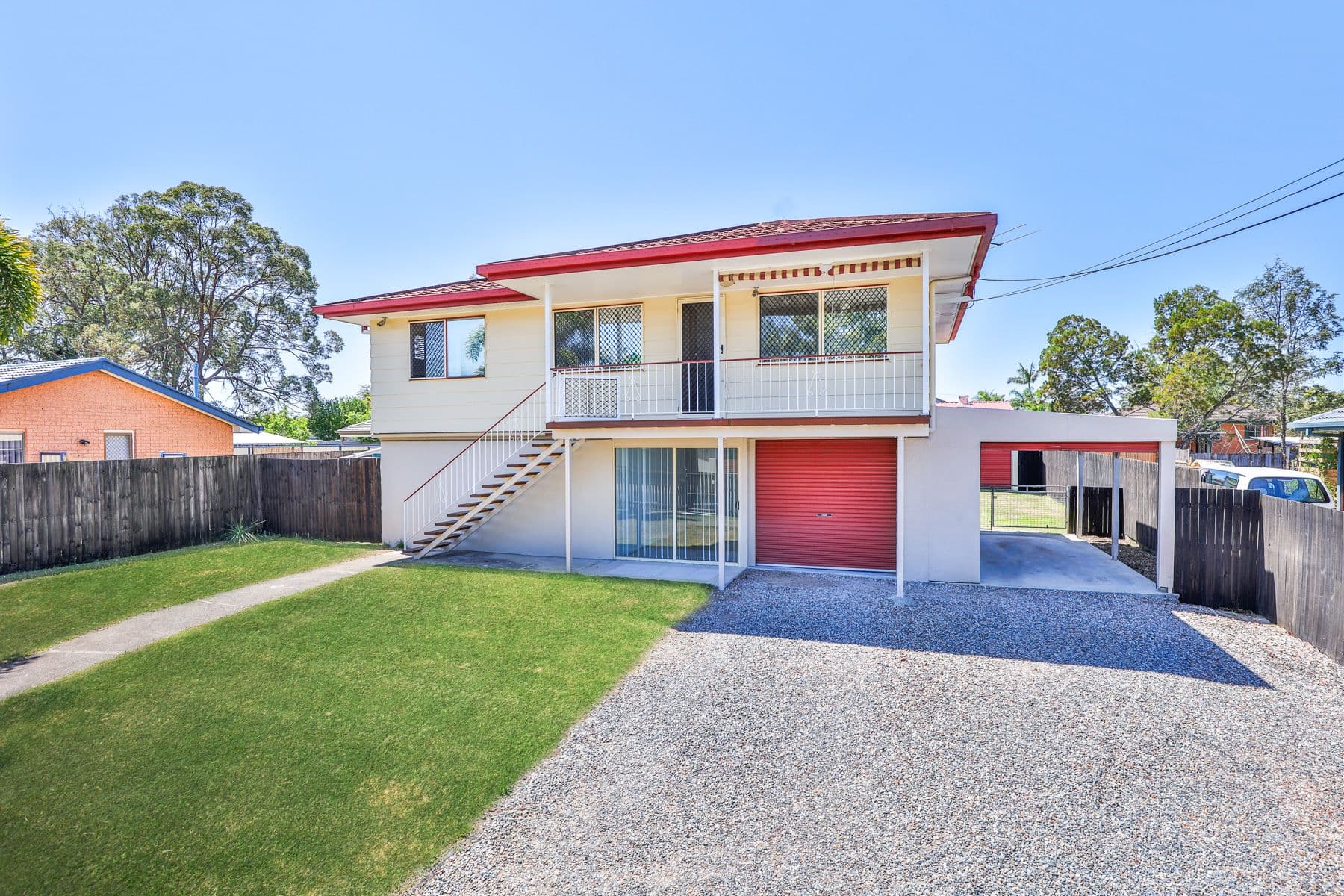 30 Beryl Street, SLACKS CREEK QLD 4127, Slacks Creek - Image 1