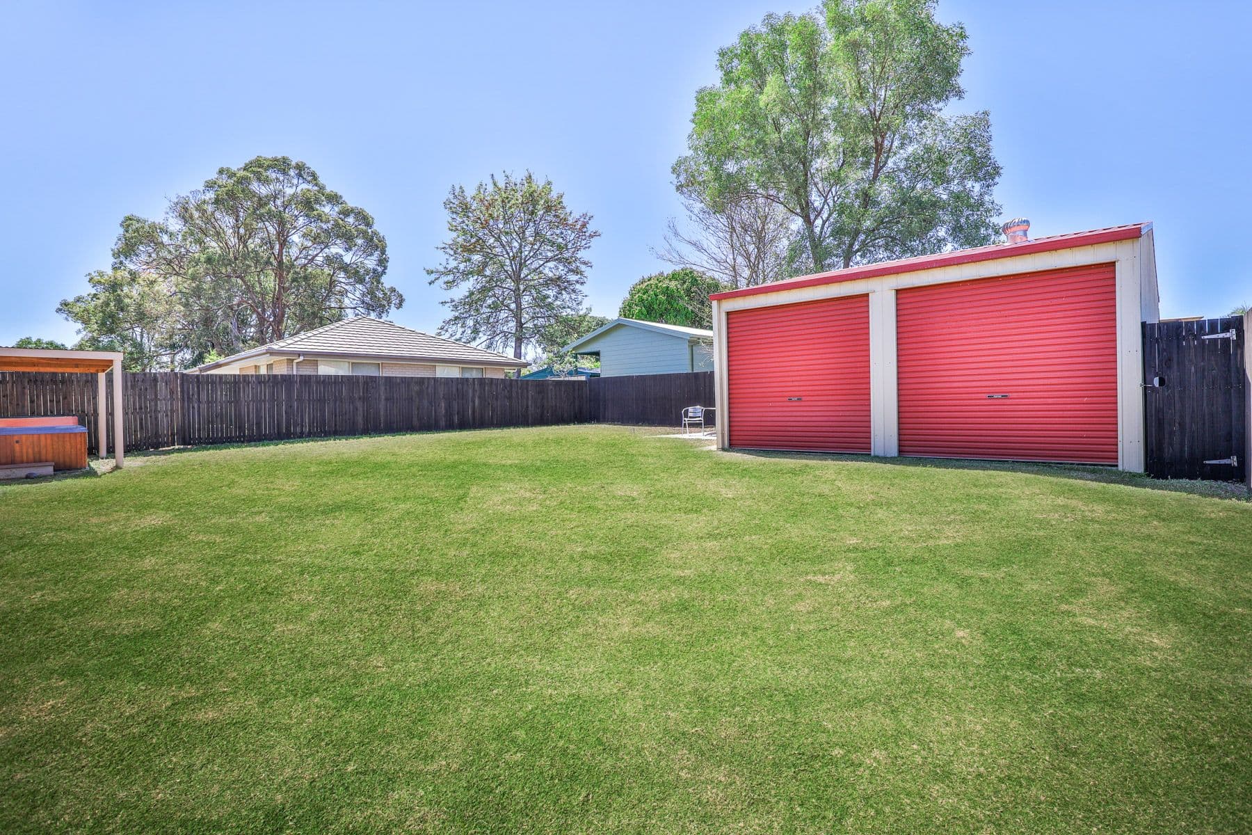 30 Beryl Street, SLACKS CREEK QLD 4127, Slacks Creek - Thumbnail 2