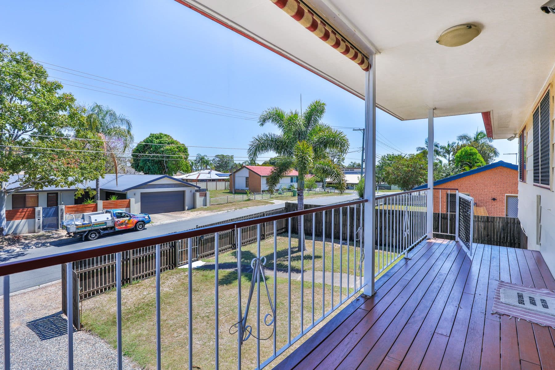 30 Beryl Street, SLACKS CREEK QLD 4127, Slacks Creek - Thumbnail 4