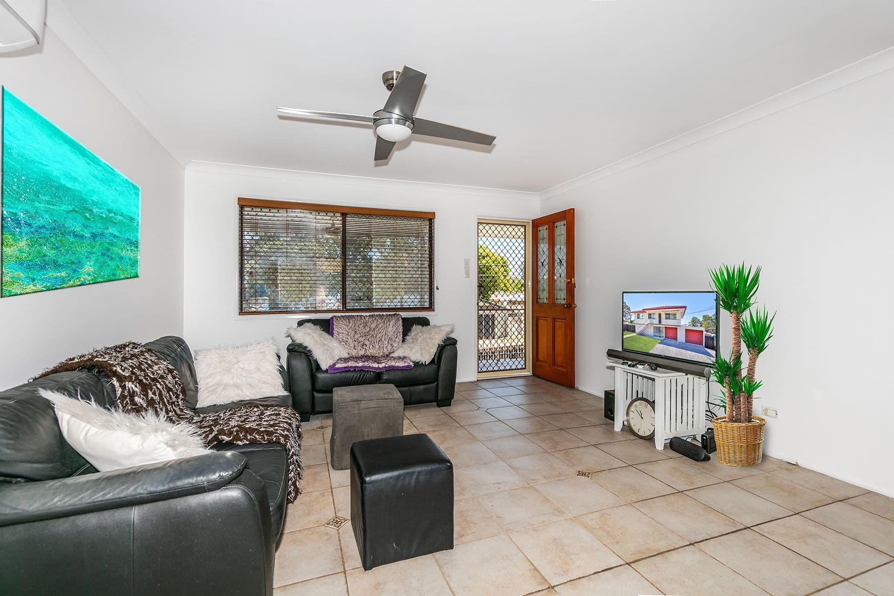 30 Beryl Street, SLACKS CREEK QLD 4127, Slacks Creek - Thumbnail 5