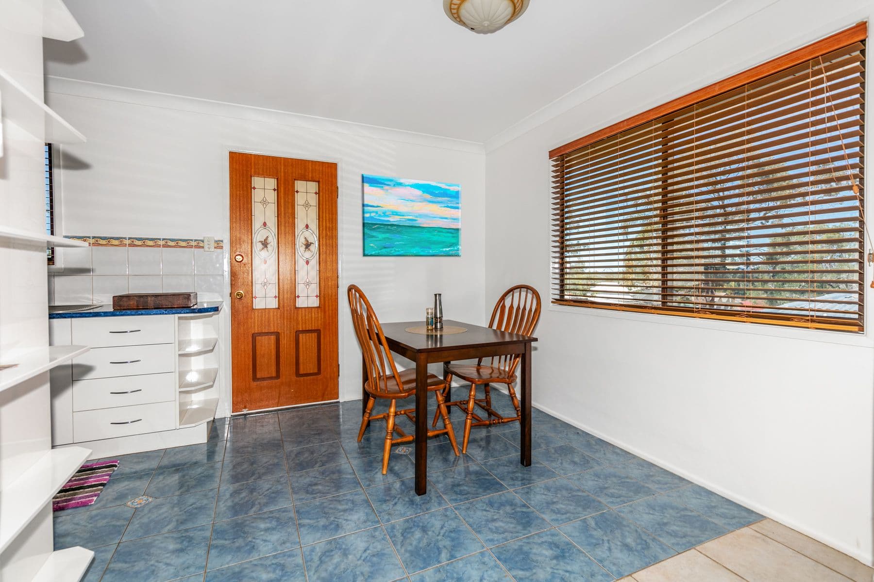 30 Beryl Street, SLACKS CREEK QLD 4127, Slacks Creek - Thumbnail 6