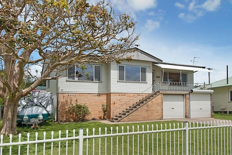 19 Spring Avenue, GOONELLABAH NSW 2480, Goonellabah - Image 1