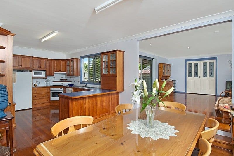 19 Spring Avenue, GOONELLABAH NSW 2480, Goonellabah - Thumbnail 2