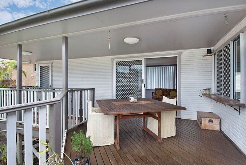 19 Spring Avenue, GOONELLABAH NSW 2480, Goonellabah - Thumbnail 3