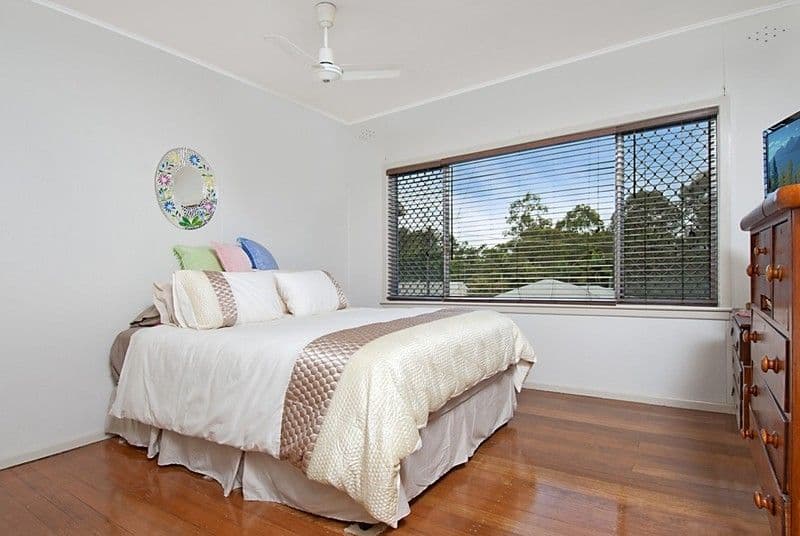 19 Spring Avenue, GOONELLABAH NSW 2480, Goonellabah - Thumbnail 4
