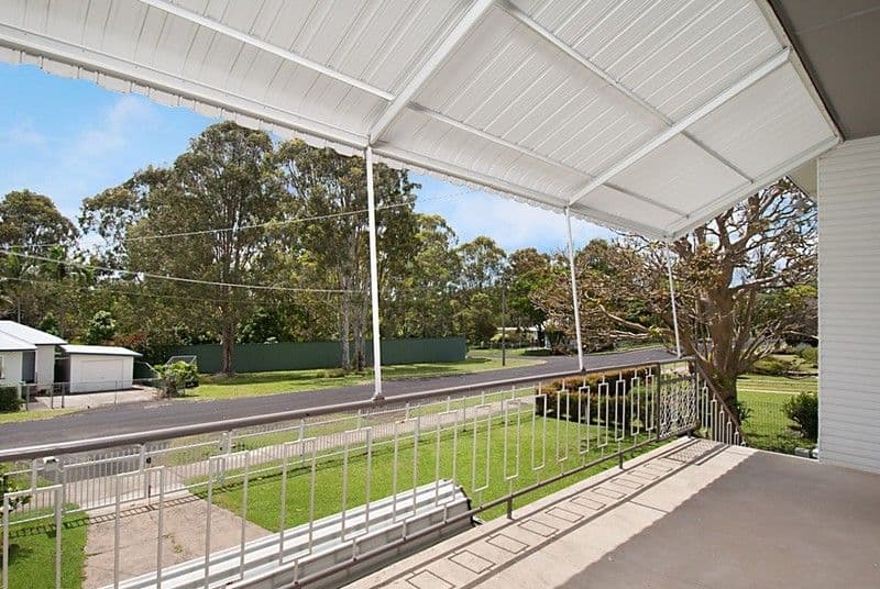 19 Spring Avenue, GOONELLABAH NSW 2480, Goonellabah - Thumbnail 5