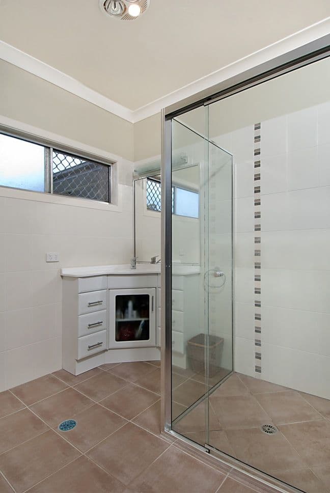 19 Spring Avenue, GOONELLABAH NSW 2480, Goonellabah - Thumbnail 6