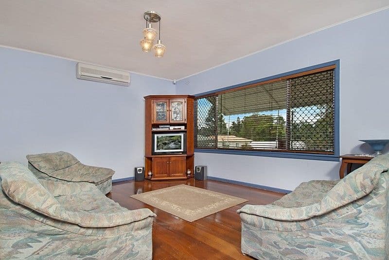 19 Spring Avenue, GOONELLABAH NSW 2480, Goonellabah - Thumbnail 7