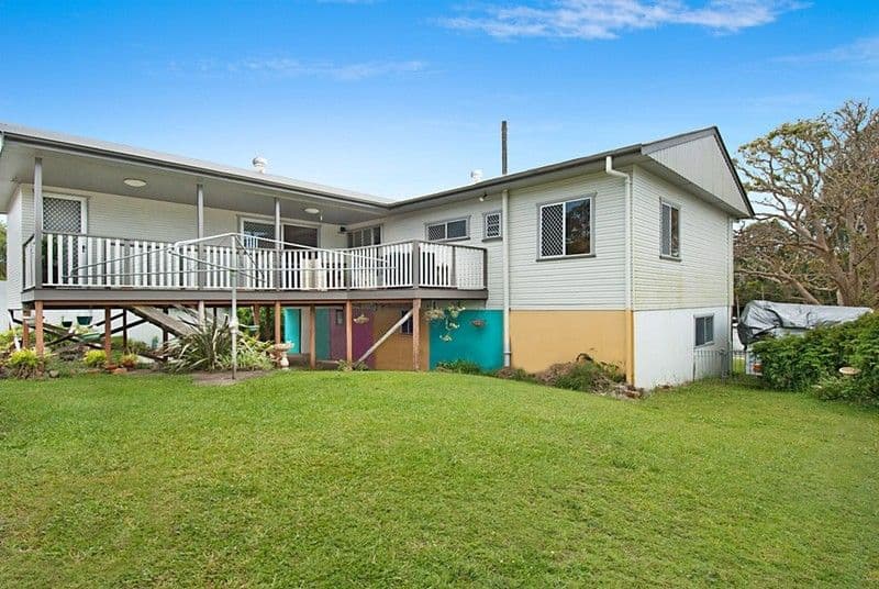 19 Spring Avenue, GOONELLABAH NSW 2480, Goonellabah - Thumbnail 8