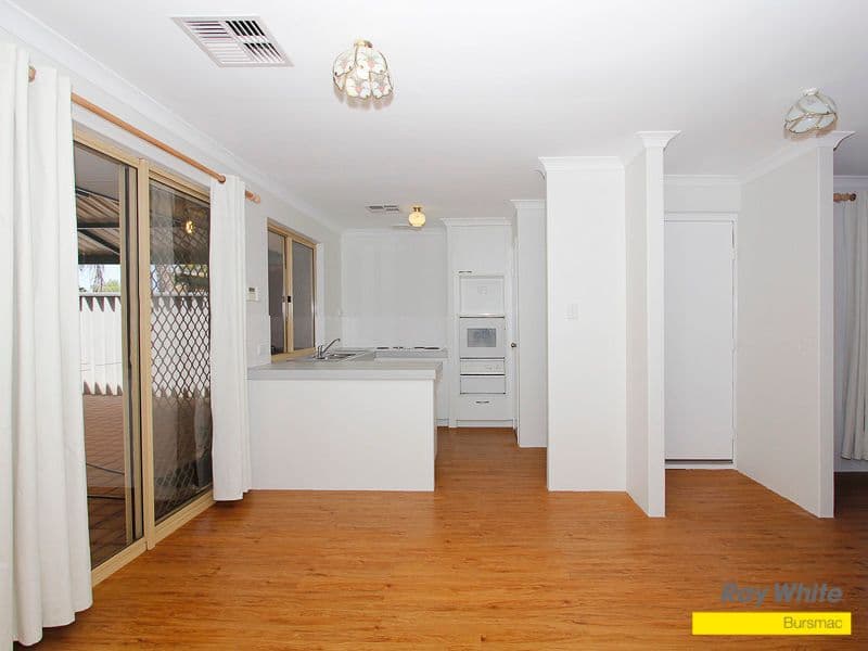 6 Bermuda Drive, BALLAJURA WA 6066, Ballajura - Thumbnail 2