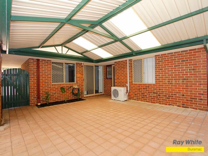 6 Bermuda Drive, BALLAJURA WA 6066, Ballajura - Thumbnail 4