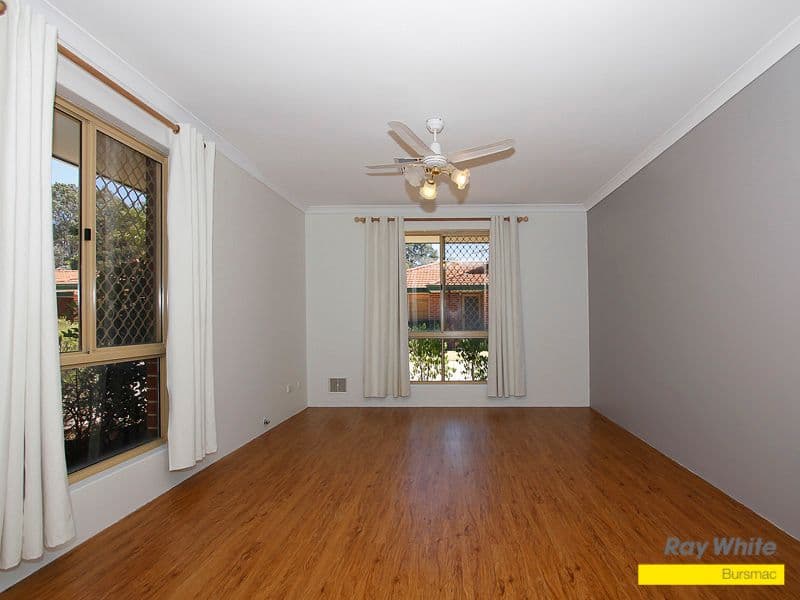 6 Bermuda Drive, BALLAJURA WA 6066, Ballajura - Thumbnail 5