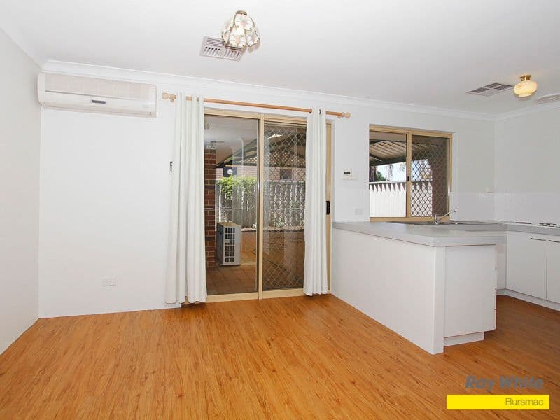6 Bermuda Drive, BALLAJURA WA 6066, Ballajura - Thumbnail 6