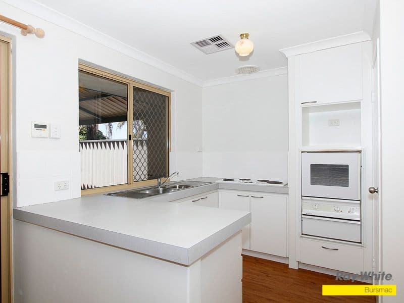 6 Bermuda Drive, BALLAJURA WA 6066, Ballajura - Thumbnail 7
