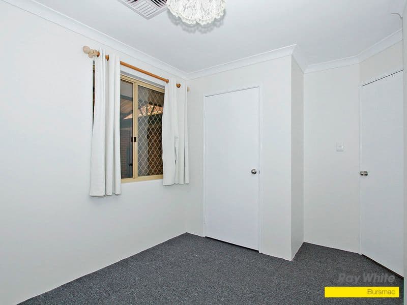 6 Bermuda Drive, BALLAJURA WA 6066, Ballajura - Thumbnail 8