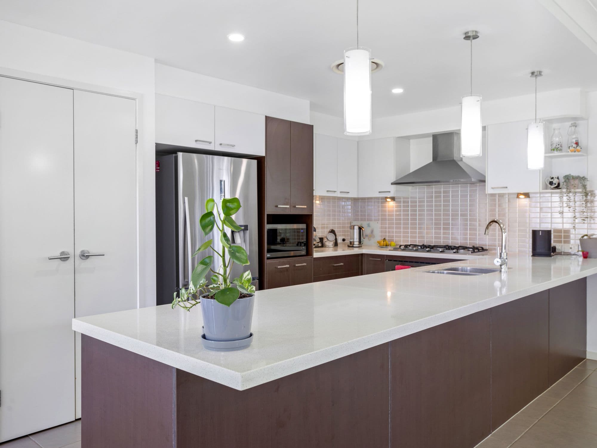 56 Picnic Creek Drive, Coomera QLD 4209, Coomera - Image 1