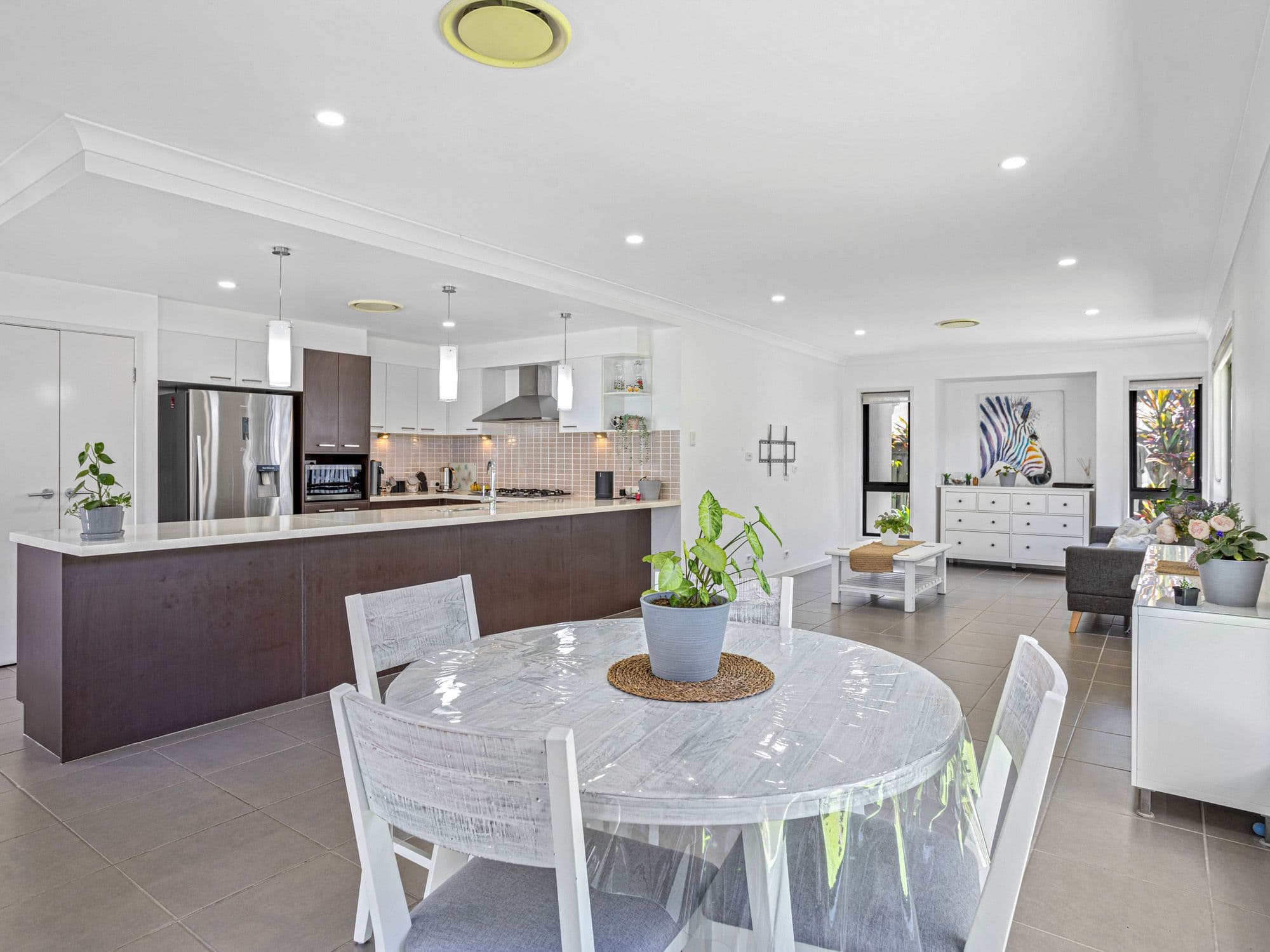 56 Picnic Creek Drive, Coomera QLD 4209, Coomera - Thumbnail 3