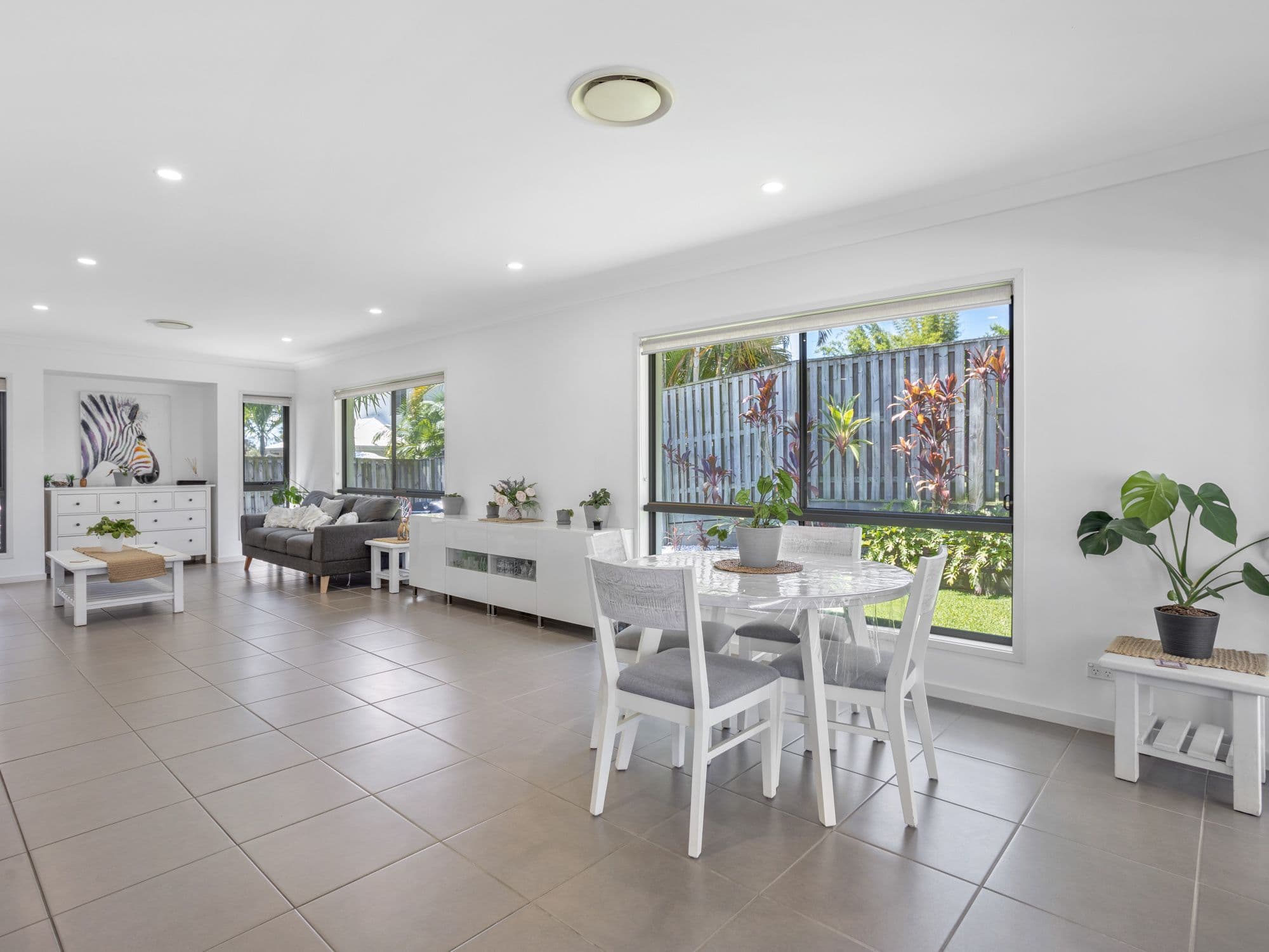 56 Picnic Creek Drive, Coomera QLD 4209, Coomera - Thumbnail 4