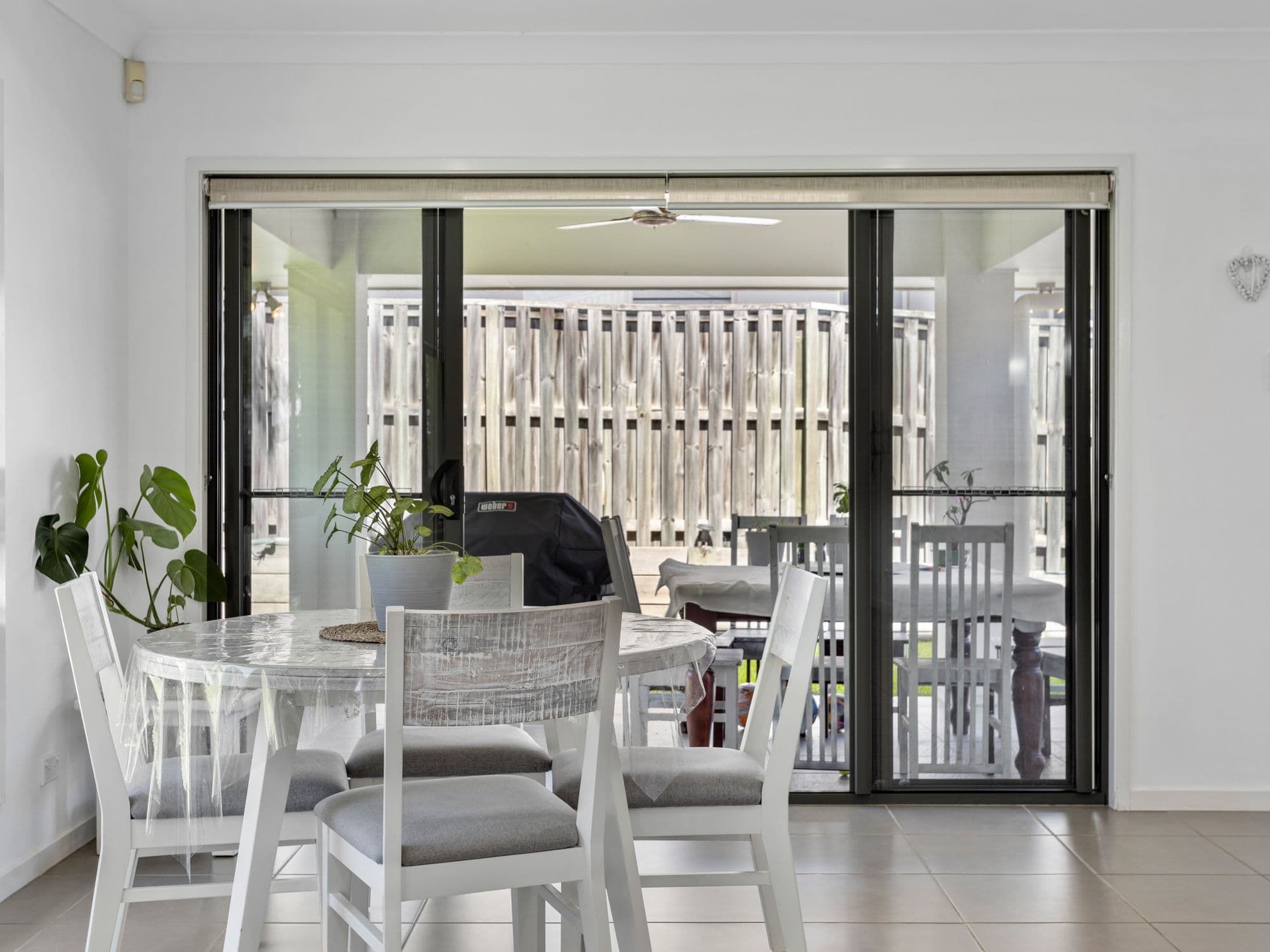 56 Picnic Creek Drive, Coomera QLD 4209, Coomera - Thumbnail 5