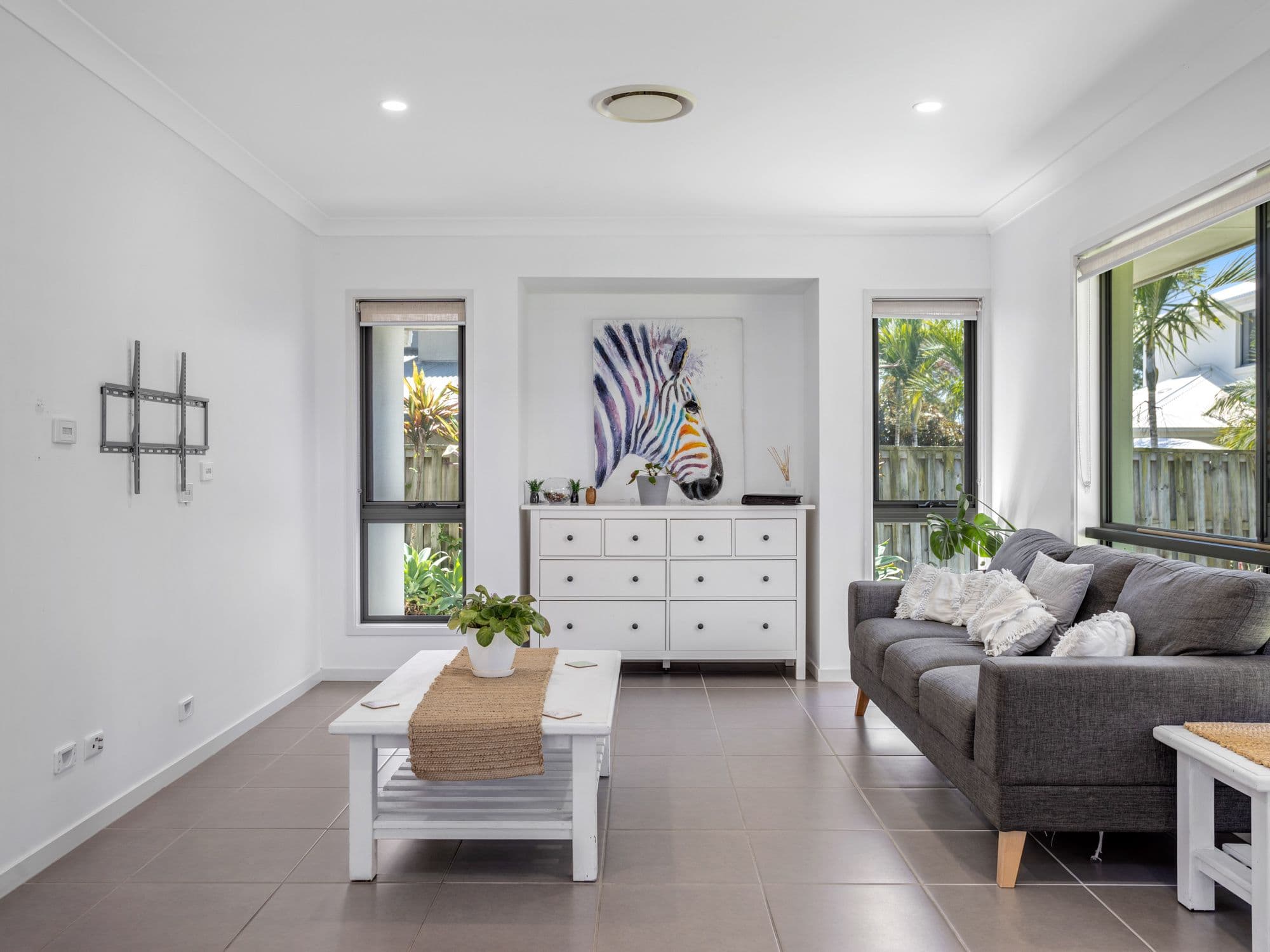 56 Picnic Creek Drive, Coomera QLD 4209, Coomera - Thumbnail 6