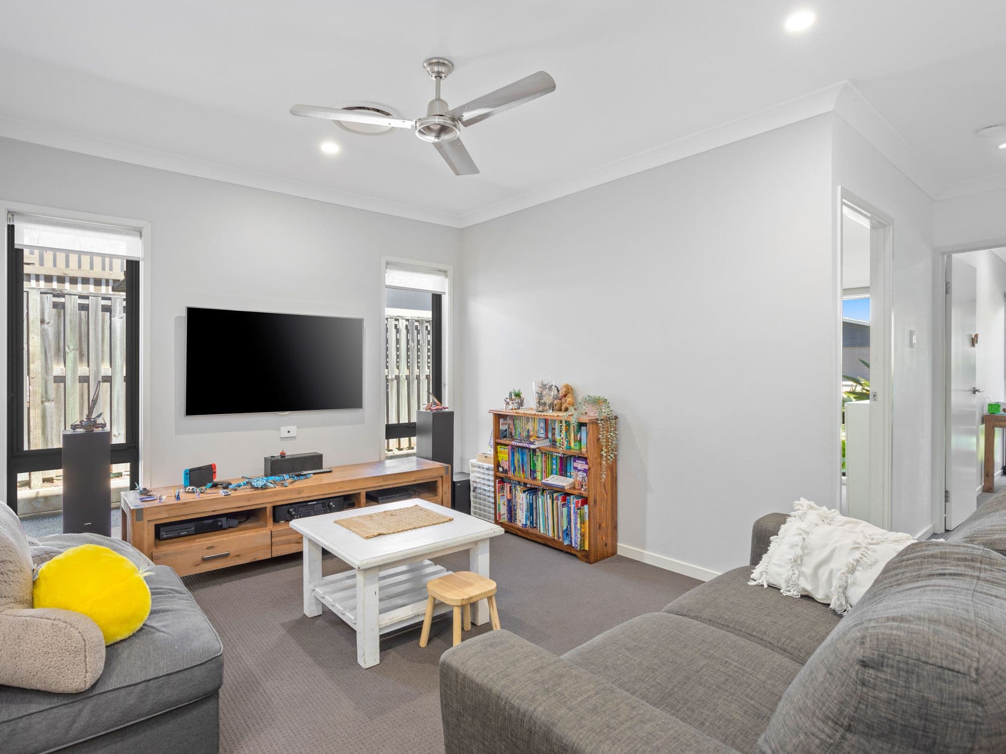 56 Picnic Creek Drive, Coomera QLD 4209, Coomera - Thumbnail 7