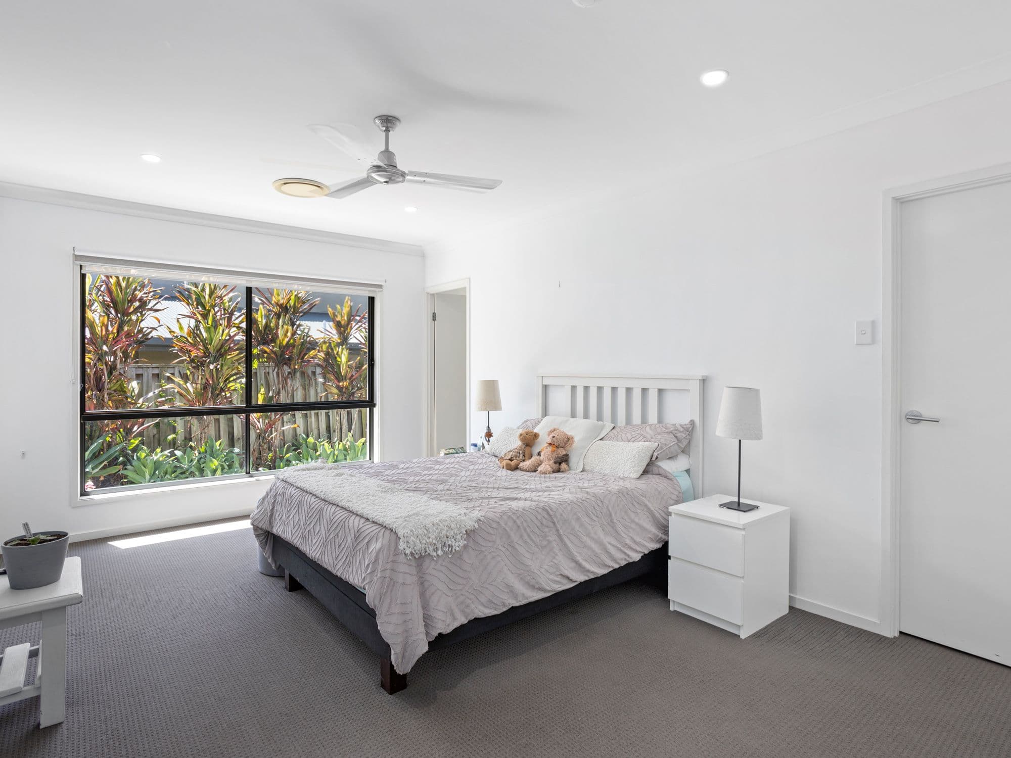 56 Picnic Creek Drive, Coomera QLD 4209, Coomera - Thumbnail 8