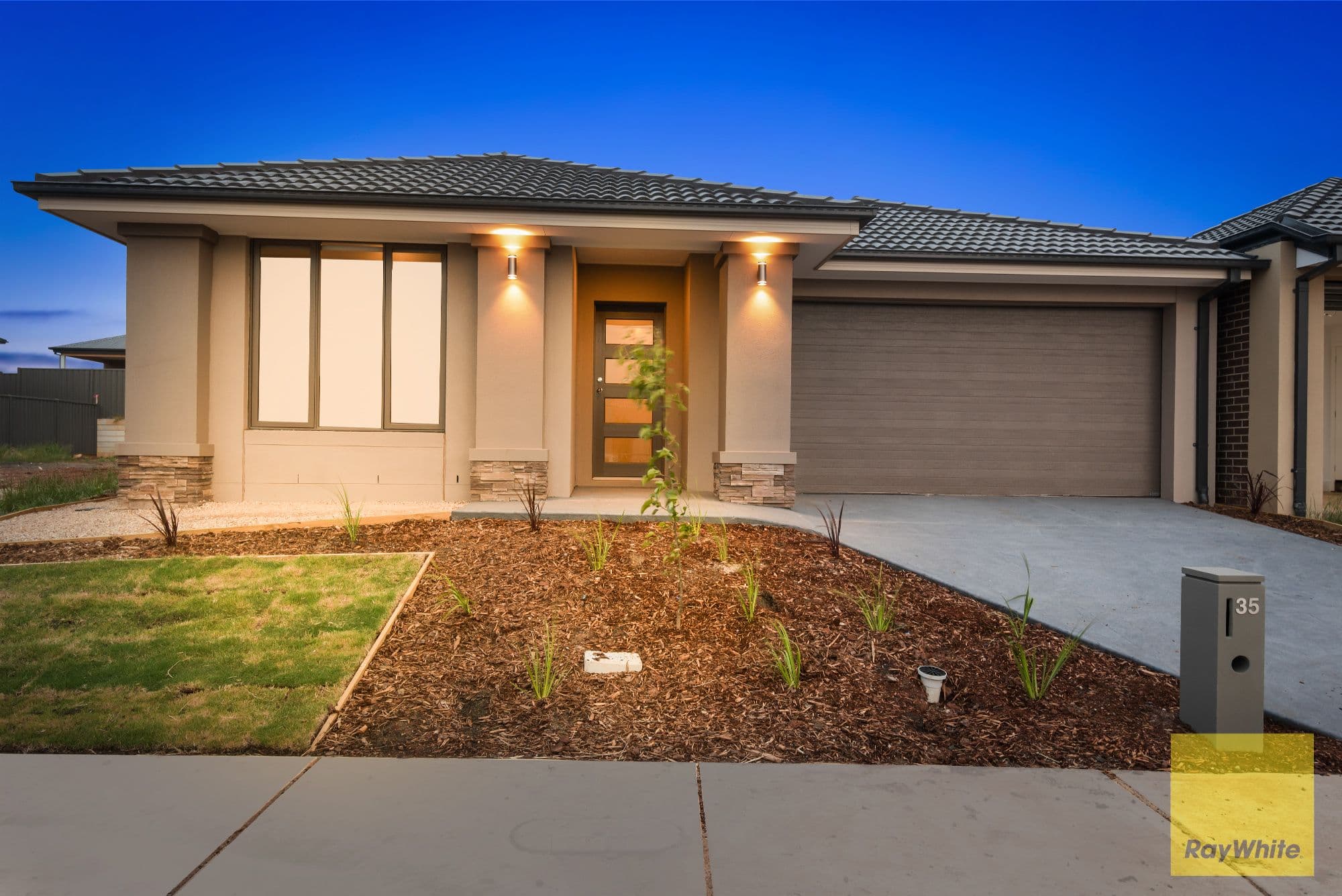 35 Doma Drive, Truganina VIC 3029, Truganina - Image 1
