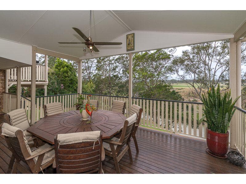 19 Aringa Crescent,  Karana Downs, Karana Downs - Thumbnail 3