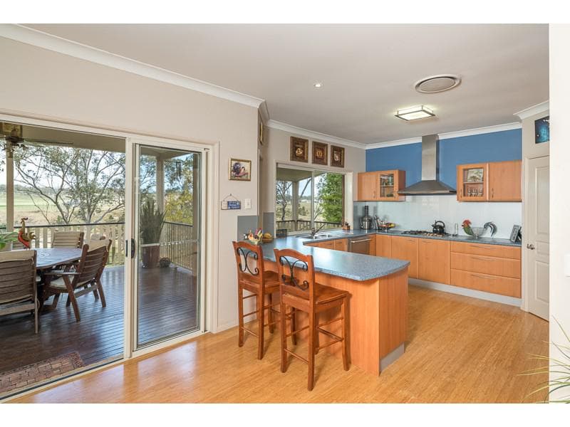 19 Aringa Crescent,  Karana Downs, Karana Downs - Thumbnail 7