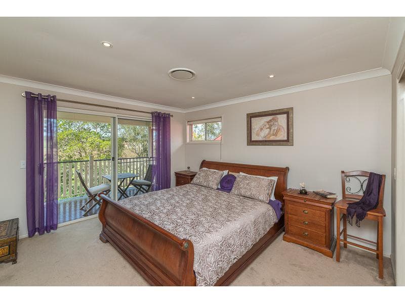 19 Aringa Crescent,  Karana Downs, Karana Downs - Thumbnail 8