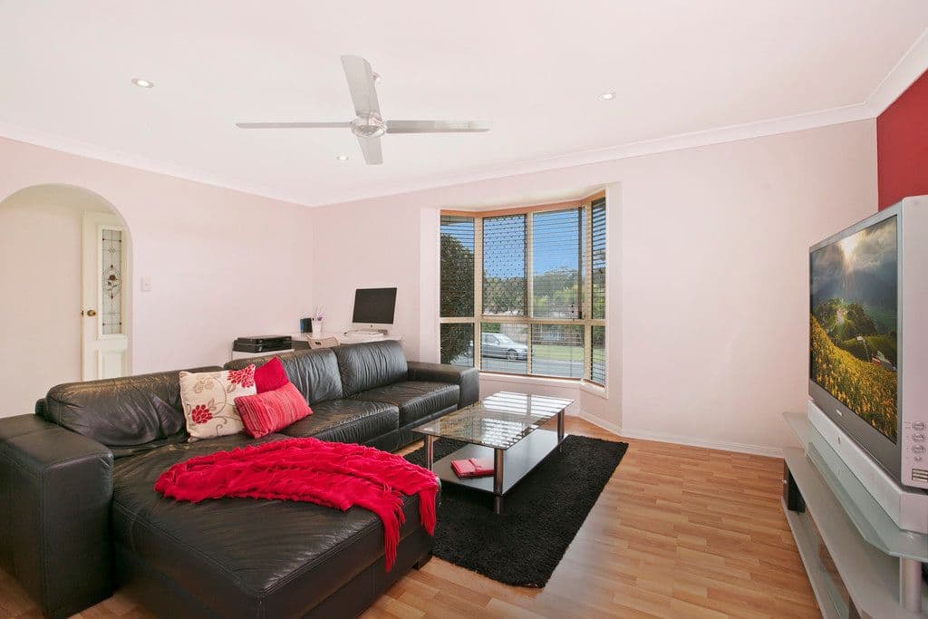 16 Citrus Circuit, Mount Cotton QLD 4165, Mount Cotton - Thumbnail 2