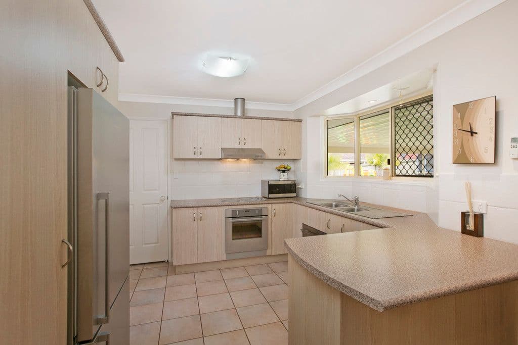 16 Citrus Circuit, Mount Cotton QLD 4165, Mount Cotton - Thumbnail 4