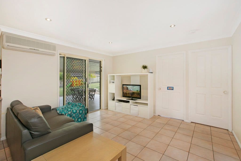 16 Citrus Circuit, Mount Cotton QLD 4165, Mount Cotton - Thumbnail 5