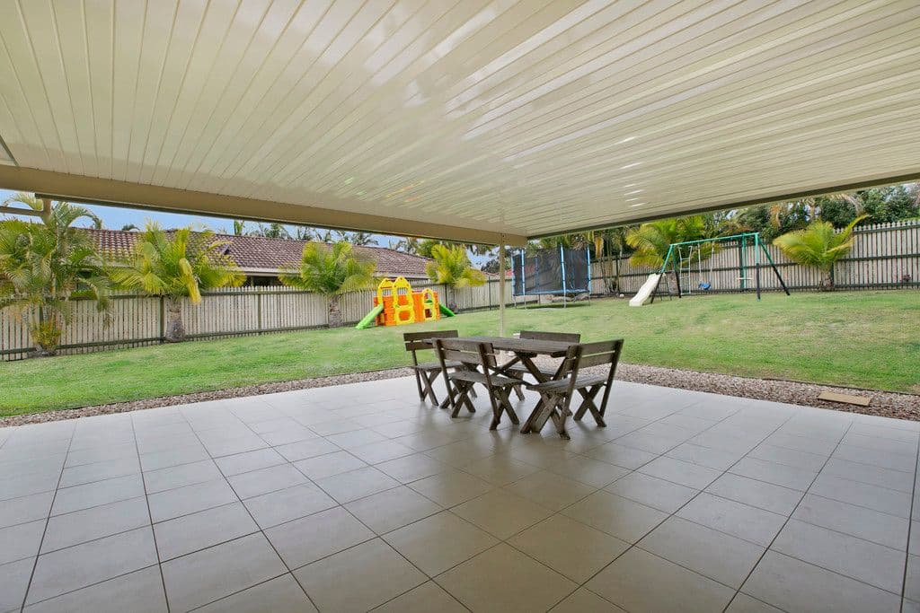 16 Citrus Circuit, Mount Cotton QLD 4165, Mount Cotton - Thumbnail 6
