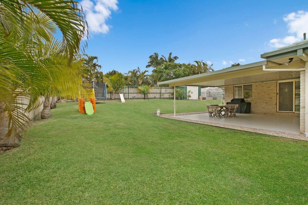 16 Citrus Circuit, Mount Cotton QLD 4165, Mount Cotton - Thumbnail 7