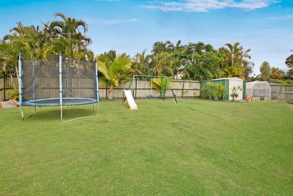 16 Citrus Circuit, Mount Cotton QLD 4165, Mount Cotton - Thumbnail 8